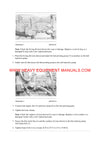 Caterpillar 318C EXCAVATOR Full Complete Service Repair Manual FAA