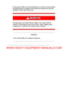 DOWNLOAD CATERPILLAR 318D2 L EXCAVATOR SERVICE REPAIR MANUAL DPJ