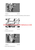 Caterpillar 318D2 L EXCAVATOR Full Complete Service Repair Manual WGR