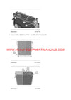 DOWNLOAD CATERPILLAR 318D2 L EXCAVATOR SERVICE REPAIR MANUAL XAH