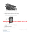 DOWNLOAD CATERPILLAR 318D2 L EXCAVATOR SERVICE REPAIR MANUAL XAH