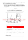 DOWNLOAD CATERPILLAR 318D2 L EXCAVATOR SERVICE REPAIR MANUAL XGS