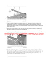 DOWNLOAD CATERPILLAR 318E L EXCAVATOR SERVICE REPAIR MANUAL WZS