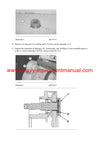 DOWNLOAD CATERPILLAR 3196 INDUSTRIAL ENGINE SERVICE REPAIR MANUAL 1DW