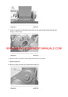 DOWNLOAD CATERPILLAR 319D EXCAVATOR SERVICE REPAIR MANUAL DAY