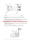 Caterpillar 319D L EXCAVATOR Full Complete Service Repair Manual KRM