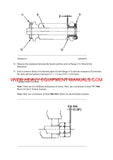 Caterpillar 319D L EXCAVATOR Full Complete Service Repair Manual KRM