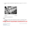 DOWNLOAD CATERPILLAR 319D LN EXCAVATOR SERVICE REPAIR MANUAL KFM