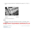 Caterpillar 319D LN EXCAVATOR Full Complete Service Repair Manual RJP