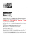 DOWNLOAD CATERPILLAR 320 EXCAVATOR SERVICE REPAIR MANUAL 8LK