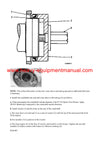 DOWNLOAD CATERPILLAR 3204 INDUSTRIAL ENGINE SERVICE REPAIR MANUAL 2TB