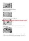 DOWNLOAD CATERPILLAR 3204 INDUSTRIAL ENGINE SERVICE REPAIR MANUAL 3PC