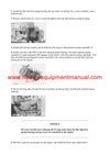 DOWNLOAD CATERPILLAR 3204 INDUSTRIAL ENGINE SERVICE REPAIR MANUAL 3PC