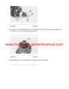 DOWNLOAD CATERPILLAR 3208 MARINE ENGINE SERVICE REPAIR MANUAL 75V