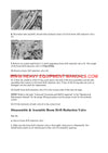 Caterpillar 320B EXCAVATOR Full Complete Service Repair Manual 3MR