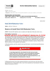 Caterpillar 320B EXCAVATOR Full Complete Service Repair Manual 5BR