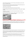 Caterpillar 320B EXCAVATOR Full Complete Service Repair Manual 5BR