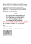 Caterpillar 320B EXCAVATOR Full Complete Service Repair Manual 5BR