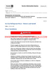 Caterpillar 320B L EXCAVATOR Full Complete Service Repair Manual 1ES