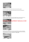 DOWNLOAD CATERPILLAR 320B L EXCAVATOR SERVICE REPAIR MANUAL 2WZ