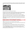 Caterpillar 320B L EXCAVATOR Full Complete Service Repair Manual 2WZ