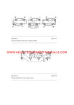 Caterpillar 320B N EXCAVATOR Full Complete Service Repair Manual 2AS