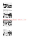 Caterpillar 320B U EXCAVATOR Full Complete Service Repair Manual BAN