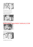 Caterpillar 320B U EXCAVATOR Full Complete Service Repair Manual BAN