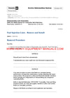 Caterpillar 320C EXCAVATOR Full Complete Service Repair Manual BCN