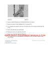 DOWNLOAD CATERPILLAR 320C EXCAVATOR SERVICE REPAIR MANUAL DBG