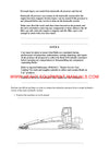 DOWNLOAD CATERPILLAR 320C FM EXCAVATOR SERVICE REPAIR MANUAL BGB