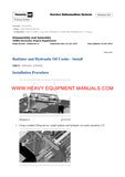 Caterpillar 320D2 EXCAVATOR Full Complete Service Repair Manual FKKCaterpillar 320D2 EXCAVATOR Full Complete Service Repair Manual FKK