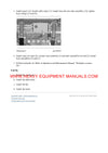 DOWNLOAD CATERPILLAR 320D2 EXCAVATOR SERVICE REPAIR MANUAL GBA