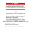 DOWNLOAD CATERPILLAR 320D2 EXCAVATOR SERVICE REPAIR MANUAL MDJ