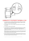 DOWNLOAD CATERPILLAR 320D2 EXCAVATOR SERVICE REPAIR MANUAL MDJ