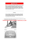 DOWNLOAD CATERPILLAR 320D2 EXCAVATOR SERVICE REPAIR MANUAL NBF