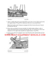 DOWNLOAD CATERPILLAR 320D2 EXCAVATOR SERVICE REPAIR MANUAL NBF