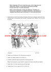 DOWNLOAD CATERPILLAR 320D2 EXCAVATOR SERVICE REPAIR MANUAL XBA