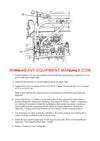 DOWNLOAD CATERPILLAR 320D2 EXCAVATOR SERVICE REPAIR MANUAL XBA