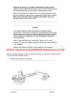 DOWNLOAD CATERPILLAR 320D2 FM EXCAVATOR SERVICE REPAIR MANUAL BW2