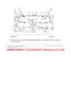 DOWNLOAD CATERPILLAR 320D2 GC EXCAVATOR SERVICE REPAIR MANUAL XAK