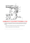 DOWNLOAD CATERPILLAR 320D2 L EXCAVATOR SERVICE REPAIR MANUAL KHR