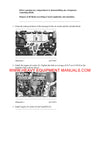 DOWNLOAD CATERPILLAR 320D2 L EXCAVATOR SERVICE REPAIR MANUAL NBT