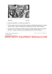 Caterpillar 320D2 L EXCAVATOR Full Complete Service Repair Manual NBT