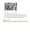 DOWNLOAD CATERPILLAR 320D2 L EXCAVATOR SERVICE REPAIR MANUAL NBT