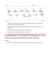 Caterpillar 320D2 L EXCAVATOR Full Complete Service Repair Manual ZCS