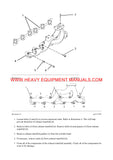 Caterpillar 320D2 L EXCAVATOR Full Complete Service Repair Manual ZCS