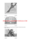 DOWNLOAD CATERPILLAR 320D EXCAVATOR SERVICE REPAIR MANUAL CXY