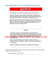 Caterpillar 320D EXCAVATOR Full Complete Service Repair Manual GKS