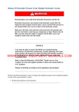 Caterpillar 320D EXCAVATOR Full Complete Service Repair Manual GKS